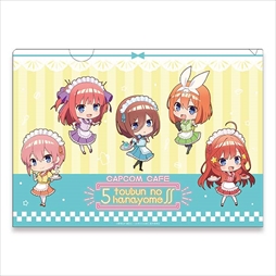 ꡼ No.039 | ץ󥫥ե֥ǥӥ ᥤ 饤ץ꡼20ǯǰܻݡȡ奭饯ǥեᤵƥåˡ