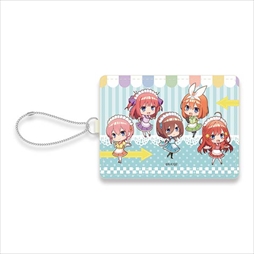 ꡼ No.041 | ץ󥫥ե֥ǥӥ ᥤ 饤ץ꡼20ǯǰܻݡȡ奭饯ǥեᤵƥåˡ