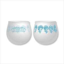 ꡼ No.042 | ץ󥫥ե֥ǥӥ ᥤ 饤ץ꡼20ǯǰܻݡȡ奭饯ǥեᤵƥåˡ