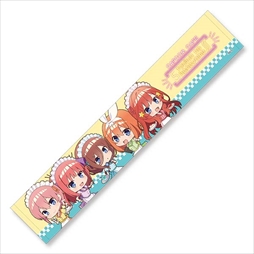 ꡼ No.044 | ץ󥫥ե֥ǥӥ ᥤ 饤ץ꡼20ǯǰܻݡȡ奭饯ǥեᤵƥåˡ