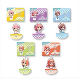 ꡼ No.045 | ץ󥫥ե֥ǥӥ ᥤ 饤ץ꡼20ǯǰܻݡȡ奭饯ǥեᤵƥåˡ