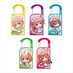 ꡼ No.046 | ץ󥫥ե֥ǥӥ ᥤ 饤ץ꡼20ǯǰܻݡȡ奭饯ǥեᤵƥåˡ