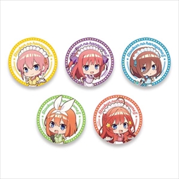 ꡼ No.047 | ץ󥫥ե֥ǥӥ ᥤ 饤ץ꡼20ǯǰܻݡȡ奭饯ǥեᤵƥåˡ