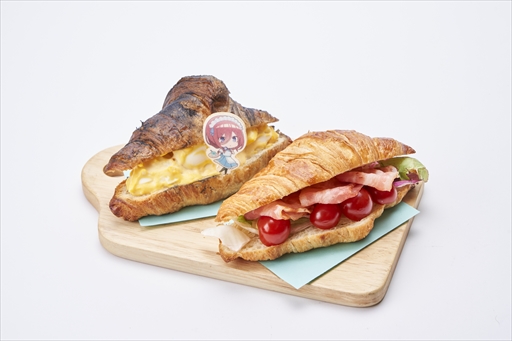 ꡼ No.049 | ץ󥫥ե֥ǥӥ ᥤ 饤ץ꡼20ǯǰܻݡȡ奭饯ǥեᤵƥåˡ