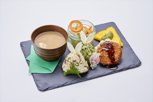 ꡼ No.050 | ץ󥫥ե֥ǥӥ ᥤ 饤ץ꡼20ǯǰܻݡȡ奭饯ǥեᤵƥåˡ