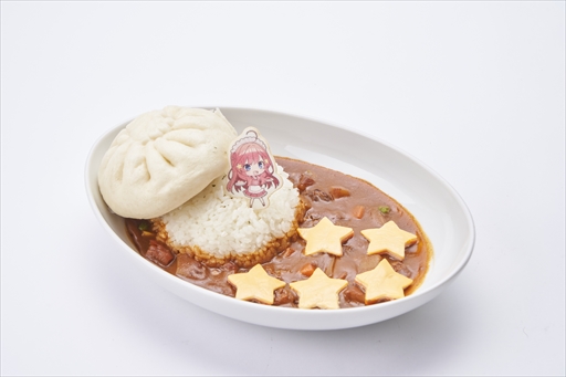 ꡼ No.051 | ץ󥫥ե֥ǥӥ ᥤ 饤ץ꡼20ǯǰܻݡȡ奭饯ǥեᤵƥåˡ