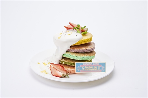 ꡼ No.054 | ץ󥫥ե֥ǥӥ ᥤ 饤ץ꡼20ǯǰܻݡȡ奭饯ǥեᤵƥåˡ