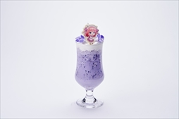 ꡼ No.056 | ץ󥫥ե֥ǥӥ ᥤ 饤ץ꡼20ǯǰܻݡȡ奭饯ǥեᤵƥåˡ