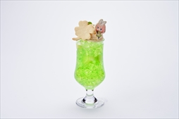 ꡼ No.058 | ץ󥫥ե֥ǥӥ ᥤ 饤ץ꡼20ǯǰܻݡȡ奭饯ǥեᤵƥåˡ