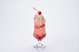 ꡼ No.059 | ץ󥫥ե֥ǥӥ ᥤ 饤ץ꡼20ǯǰܻݡȡ奭饯ǥեᤵƥåˡ