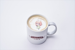 ꡼ No.060 | ץ󥫥ե֥ǥӥ ᥤ 饤ץ꡼20ǯǰܻݡȡ奭饯ǥեᤵƥåˡ