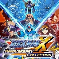 ꡼ No.007 | ֥åޥס֥ǥӥ ᥤ 饤ץ꡼ʤɤʤˡץPS Store/˥ƥɡeåפǥ427ޤǳ