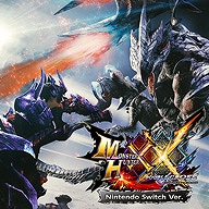 ꡼ No.011 | ֥åޥס֥ǥӥ ᥤ 饤ץ꡼ʤɤʤˡץPS Store/˥ƥɡeåפǥ427ޤǳ