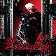 ꡼ No.012 | ֥åޥס֥ǥӥ ᥤ 饤ץ꡼ʤɤʤˡץPS Store/˥ƥɡeåפǥ427ޤǳ