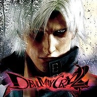 ꡼ No.013 | ֥åޥס֥ǥӥ ᥤ 饤ץ꡼ʤɤʤˡץPS Store/˥ƥɡeåפǥ427ޤǳ