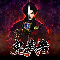 画像ギャラリー No.006のサムネイル画像 / 「バイオハザード」シリーズなど,カプコンの対象タイトルが最大76%オフになるセールがPS Storeとニンテンドーeショップでスタート