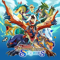 画像ギャラリー No.014のサムネイル画像 / 「バイオハザード」シリーズなど,カプコンの対象タイトルが最大76%オフになるセールがPS Storeとニンテンドーeショップでスタート