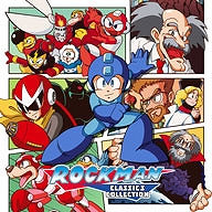 画像ギャラリー No.017のサムネイル画像 / 「バイオハザード」シリーズなど,カプコンの対象タイトルが最大76%オフになるセールがPS Storeとニンテンドーeショップでスタート