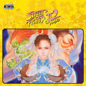 ���������꡼ No.007�Υ���ͥ������ / ��CAPCOM SPRING SALE�׳����档PS5/PS4�����֥ǥӥ� �ᥤ ���饤�ץ��꡼���䡤Switch�����ּ����Υѥ�ޡץ��꡼���ʤɤ��о�