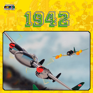 ���������꡼ No.009�Υ���ͥ������ / ��CAPCOM SPRING SALE�׳����档PS5/PS4�����֥ǥӥ� �ᥤ ���饤�ץ��꡼���䡤Switch�����ּ����Υѥ�ޡץ��꡼���ʤɤ��о�