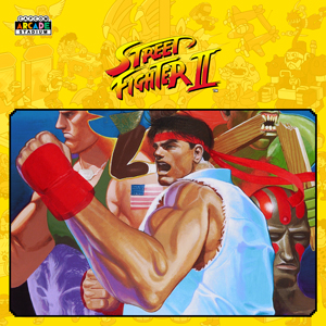 ���������꡼ No.014�Υ���ͥ������ / ��CAPCOM SPRING SALE�׳����档PS5/PS4�����֥ǥӥ� �ᥤ ���饤�ץ��꡼���䡤Switch�����ּ����Υѥ�ޡץ��꡼���ʤɤ��о�