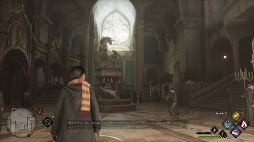 ꡼ No.009 | Υץ쥤ݡϡ֥ۥġ쥬פϥϥ꡼ݥåˡȤȤʤǤ롣ץ쥤䡼οޤʪڤ⤦