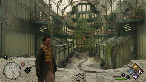 ꡼ No.010 | Υץ쥤ݡϡ֥ۥġ쥬פϥϥ꡼ݥåˡȤȤʤǤ롣ץ쥤䡼οޤʪڤ⤦