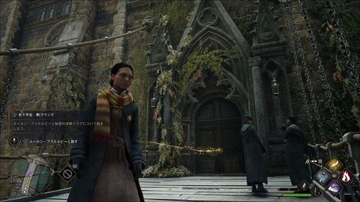 ꡼ No.012 | Υץ쥤ݡϡ֥ۥġ쥬פϥϥ꡼ݥåˡȤȤʤǤ롣ץ쥤䡼οޤʪڤ⤦