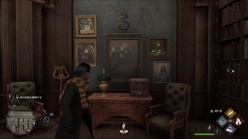 ꡼ No.013 | Υץ쥤ݡϡ֥ۥġ쥬פϥϥ꡼ݥåˡȤȤʤǤ롣ץ쥤䡼οޤʪڤ⤦