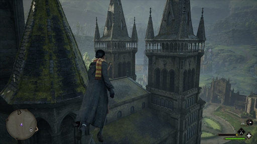 ꡼ No.016 | Υץ쥤ݡϡ֥ۥġ쥬פϥϥ꡼ݥåˡȤȤʤǤ롣ץ쥤䡼οޤʪڤ⤦