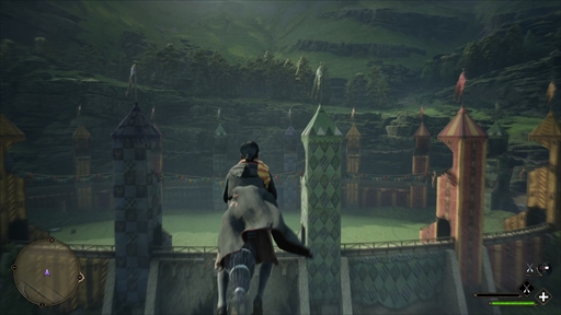 ꡼ No.018 | Υץ쥤ݡϡ֥ۥġ쥬פϥϥ꡼ݥåˡȤȤʤǤ롣ץ쥤䡼οޤʪڤ⤦