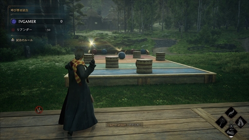 ꡼ No.019 | Υץ쥤ݡϡ֥ۥġ쥬פϥϥ꡼ݥåˡȤȤʤǤ롣ץ쥤䡼οޤʪڤ⤦