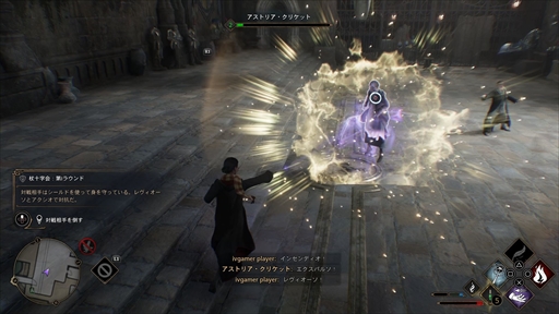 ꡼ No.020 | Υץ쥤ݡϡ֥ۥġ쥬פϥϥ꡼ݥåˡȤȤʤǤ롣ץ쥤䡼οޤʪڤ⤦