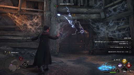 ꡼ No.021 | Υץ쥤ݡϡ֥ۥġ쥬פϥϥ꡼ݥåˡȤȤʤǤ롣ץ쥤䡼οޤʪڤ⤦