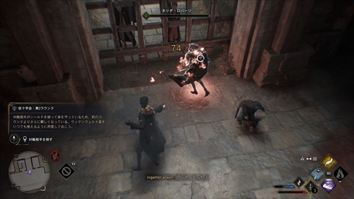 ꡼ No.022 | Υץ쥤ݡϡ֥ۥġ쥬פϥϥ꡼ݥåˡȤȤʤǤ롣ץ쥤䡼οޤʪڤ⤦