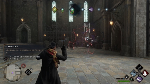 ꡼ No.024 | Υץ쥤ݡϡ֥ۥġ쥬פϥϥ꡼ݥåˡȤȤʤǤ롣ץ쥤䡼οޤʪڤ⤦