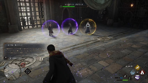 ꡼ No.030 | Υץ쥤ݡϡ֥ۥġ쥬פϥϥ꡼ݥåˡȤȤʤǤ롣ץ쥤䡼οޤʪڤ⤦