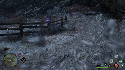 ꡼ No.032 | Υץ쥤ݡϡ֥ۥġ쥬פϥϥ꡼ݥåˡȤȤʤǤ롣ץ쥤䡼οޤʪڤ⤦