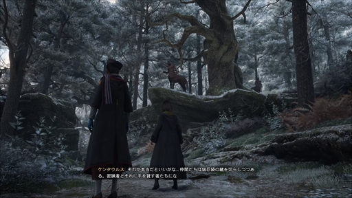 ꡼ No.033 | Υץ쥤ݡϡ֥ۥġ쥬פϥϥ꡼ݥåˡȤȤʤǤ롣ץ쥤䡼οޤʪڤ⤦