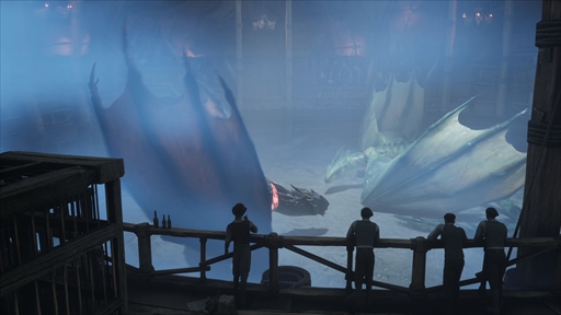 ꡼ No.034 | Υץ쥤ݡϡ֥ۥġ쥬פϥϥ꡼ݥåˡȤȤʤǤ롣ץ쥤䡼οޤʪڤ⤦