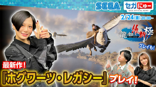 ꡼ No.001 | ֥ˤ塼20224ۿ֥ۥġ쥬פץ쥤