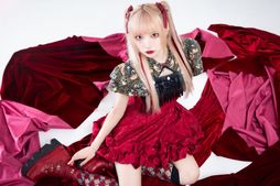 画像ギャラリー No.004のサムネイル画像 / 「セガにゅー フレンズ」,10月19日配信の第2回で「ホグワーツレガシー」を特集