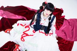 画像ギャラリー No.005のサムネイル画像 / 「セガにゅー フレンズ」,10月19日配信の第2回で「ホグワーツレガシー」を特集