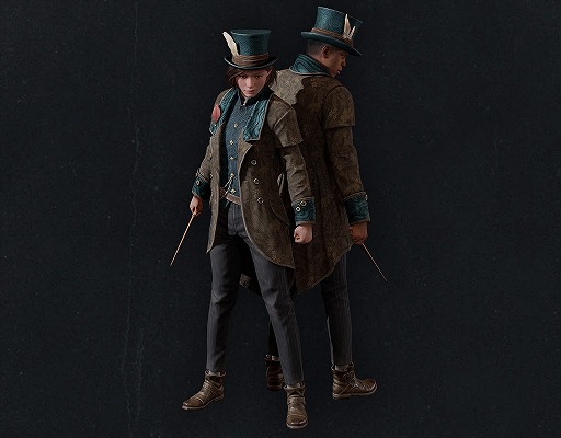 ���������꡼ No.004�Υ���ͥ������ / �֥ۥ���ġ��쥬�����ץե��ȥ⡼�ɤ俷�������Ȥ��ɲä��롤�ƤΥ��åץǡ����ۿ������˥������ҥåݥ���դξ��ʪ�����