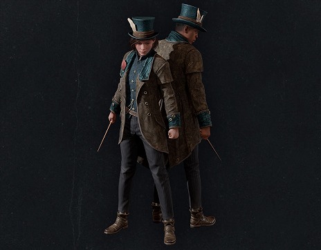 ���������꡼ No.008�Υ���ͥ������ / �֥ۥ���ġ��쥬�����ץե��ȥ⡼�ɤ俷�������Ȥ��ɲä��롤�ƤΥ��åץǡ����ۿ������˥������ҥåݥ���դξ��ʪ�����