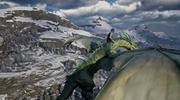 ���������꡼ No.001�Υ���ͥ������ / PC�ǡ֥ۥ���ġ��쥬�����ס�MOD��Ƴ��������˥��ݡ��ȡ�1��30���˥��åץǡ��ȥѥå����ۿ�ͽ��