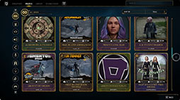 ���������꡼ No.002�Υ���ͥ������ / PC�ǡ֥ۥ���ġ��쥬�����ס�MOD��Ƴ��������˥��ݡ��ȡ�1��30���˥��åץǡ��ȥѥå����ۿ�ͽ��