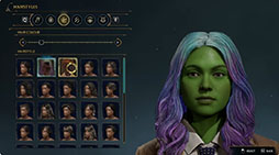 ���������꡼ No.003�Υ���ͥ������ / PC�ǡ֥ۥ���ġ��쥬�����ס�MOD��Ƴ��������˥��ݡ��ȡ�1��30���˥��åץǡ��ȥѥå����ۿ�ͽ��