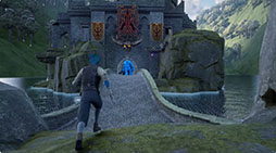 ���������꡼ No.004�Υ���ͥ������ / PC�ǡ֥ۥ���ġ��쥬�����ס�MOD��Ƴ��������˥��ݡ��ȡ�1��30���˥��åץǡ��ȥѥå����ۿ�ͽ��