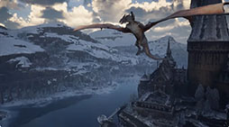 ���������꡼ No.005�Υ���ͥ������ / PC�ǡ֥ۥ���ġ��쥬�����ס�MOD��Ƴ��������˥��ݡ��ȡ�1��30���˥��åץǡ��ȥѥå����ۿ�ͽ��